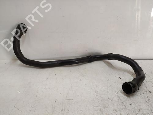 BP31571868M125 main image