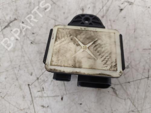 Electronic module BMW X1 (E84) xDrive 18 d | BP27161204M83 