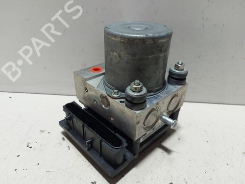 ABS pump HYUNDAI SANTA FÉ II (CM)  | BP21192678M43 