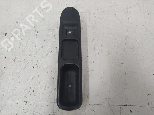 Used Right front window switch CITROËN C3 Picasso (SH_) [2008-2025]  20693590