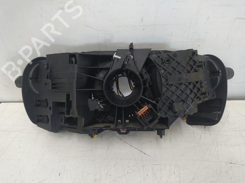 Switch RENAULT CLIO III (BR0/1, CR0/1)  | BP26334704I30 