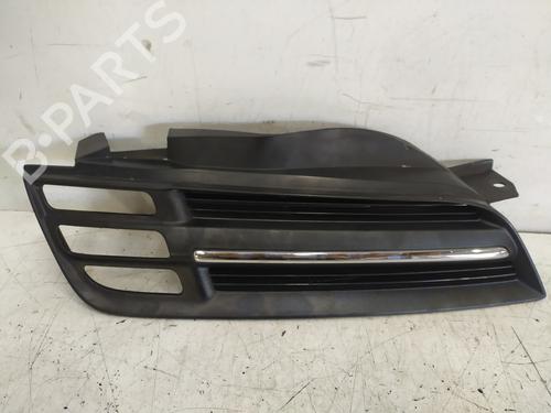 Used Grille NISSAN MICRA III (K12) [2002-2011]  30200607