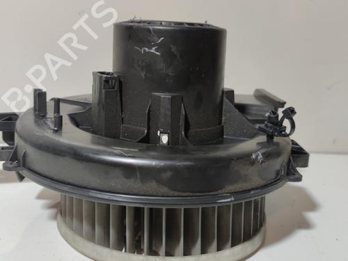 Heater blower motor SEAT IBIZA III (6L1)  | BP14156160M62 