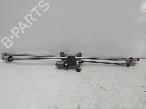 Front wiper motor OPEL MERIVA B MPV (S10) 1.6 CDTI (75) | BP25771867M29 