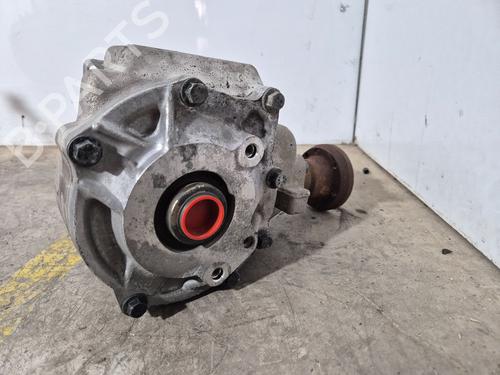 Transfer box VOLVO XC90 I (275) D5 AWD | BP24978370M36 