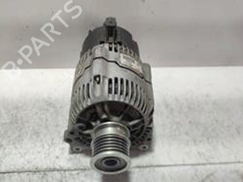 Alternator VW LUPO I (6X1, 6E1)  | BP9432746M7 