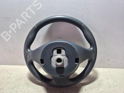 Steering wheel FORD KA (RU8) 1.2 | BP27236197C49 