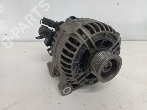 Used Alternator CITROËN XSARA PICASSO (N68) [1999-2012]  13250863