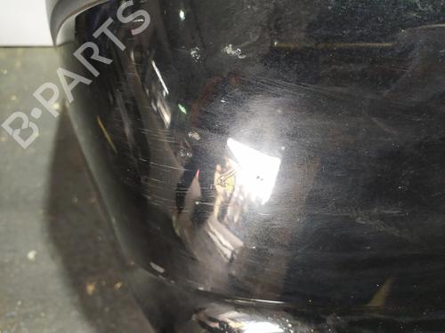Rear bumper BMW 3 (E46) 320 d | BP29972275C8