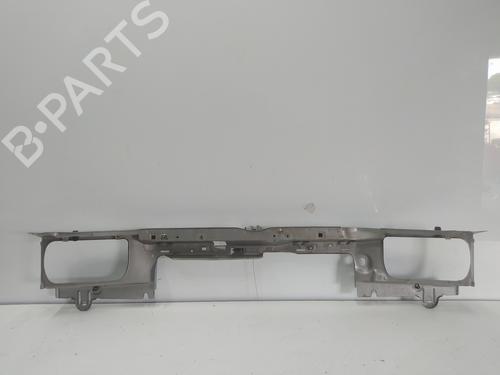 Frontplate/Frontkurv CITROËN SAXO (S0, S1) 1.6 | BP15778993C72 