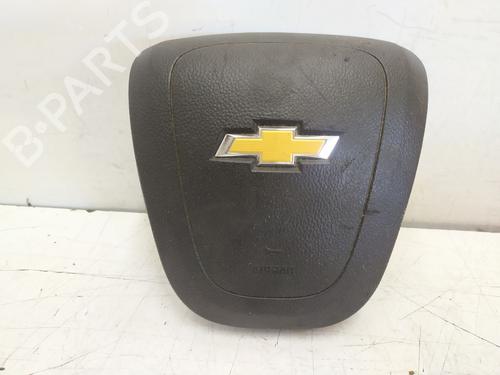 BP30569782C9 main image