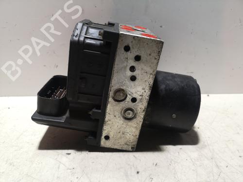 ABS Bremseaggregat SKODA FABIA I (6Y2) [1999-2008]  16261444