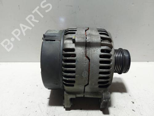 Generator AUDI A4 B5 (8D2)  | BP24528225M7 