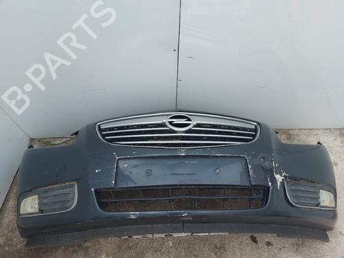 front-bumper-opel-insignia-a-g09-2008-2009-2010-2011-2012-2013-2014-2015-2016-2017-40281987 main image