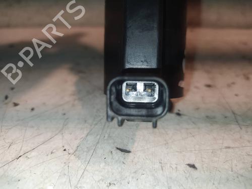 Ignition coil MAZDA TRIBUTE (EP)  | BP11393259M94 