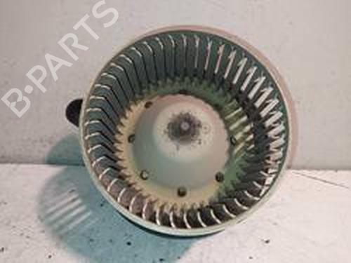 Used Heater blower motor MAZDA TRIBUTE (EP) [2000-2008]  14155795