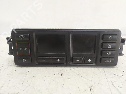 Used Climate control AUDI A4 B5 (8D2) 1.9 TDI (110 hp) 32507721