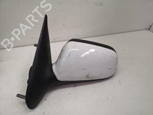 Left mirror CITROËN XSARA PICASSO (N68)  | BP8715705C26 