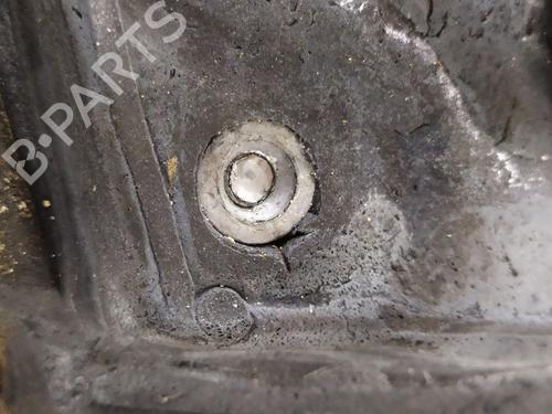 Left mirror ALFA ROMEO 147 (937_) 1.9 JTD 16V (937.AXG1B, 937.BXG1B) | BP30134276C26