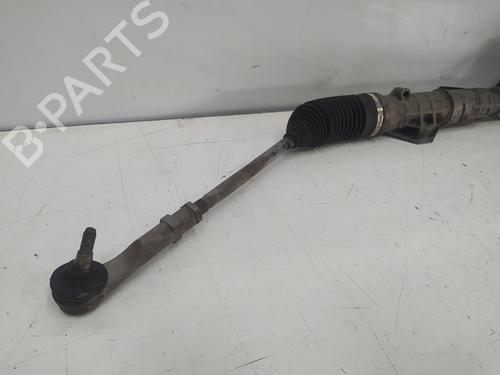 Steering rack CITROËN C4 Grand Picasso I (UA_)  | BP18109774M22 