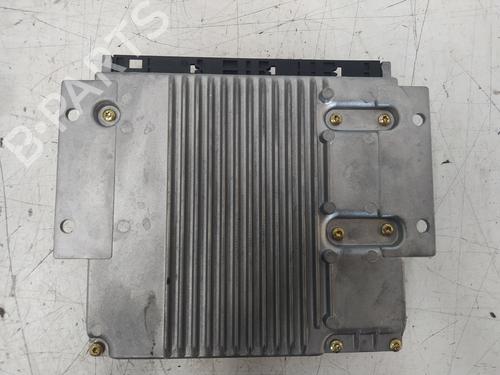 Engine control unit (ECU) MERCEDES-BENZ CLK (C208) CLK 320 (208.365) | BP26334734M57 