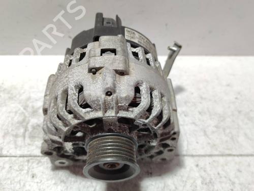 Alternator SEAT IBIZA IV ST (6J8, 6P8) 1.2 | BP9272667M7 