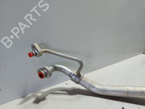 AC pipe SEAT LEON (5F1)  | BP18821508M126 