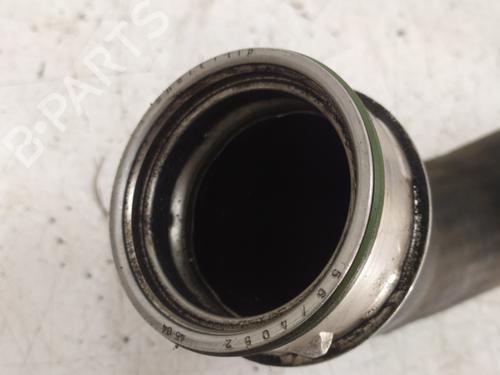 Pipe VW GOLF V (1K1) | BP32999893M125 - Image 3