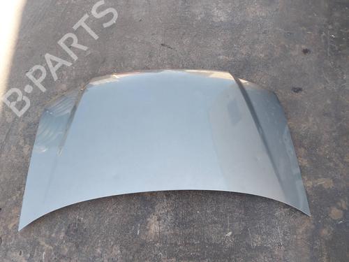 Used Hood VW TOURAN (1T1, 1T2) 2.0 TDI (136 hp) 19078344