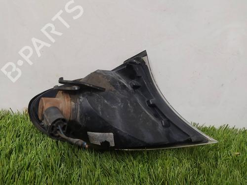 Left front indicator BMW 3 (E46) 320 i | BP12509603C32 