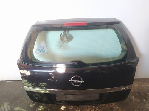 Bakluke CC/Kombi-Kupé OPEL ASTRA H (A04) [2004-2014]  9554460