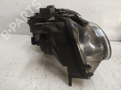 Left headlight BMW 3 Compact (E46) 316 ti | BP33328010C28 - Image 3