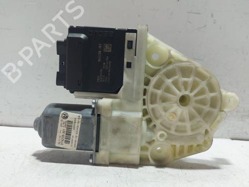 right-rear-window-motor-vw-passat-b6-3c2-2005-2006-2007-2008-2009-2010-2011-36233781 main image