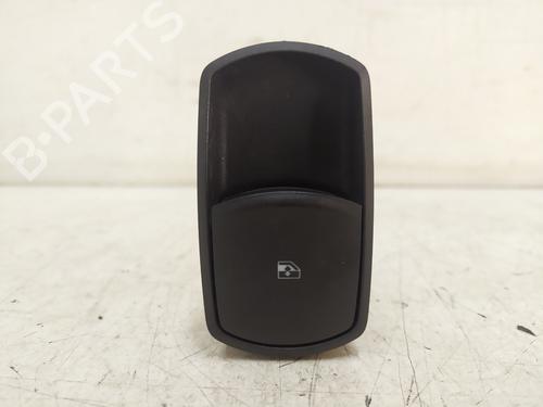 BP30156828I26 main image