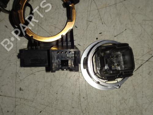 Ignition barrel FORD GRAND C-MAX (DXA/CB7, DXA/CEU)  | BP29907083M48