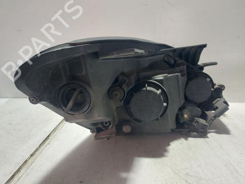 Left headlight KIA CEE'D Hatchback (ED) | BP37718927C28 - Image 2