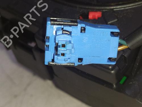 Switch CITROËN C3 II (SC_) | BP36670600I30 - Image 6