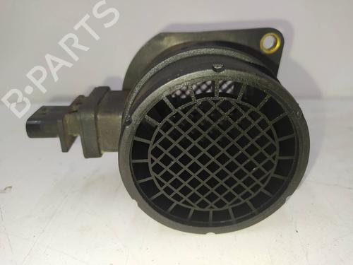 Mass air flow sensor HYUNDAI i30 (FD)  | BP10642695M95 