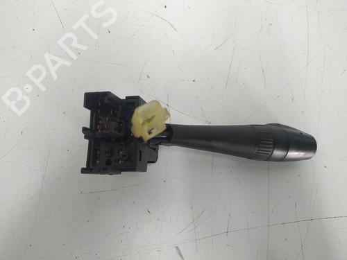 Steering column stalk TATA SAFARI (42_FD)  | BP17482884I23 