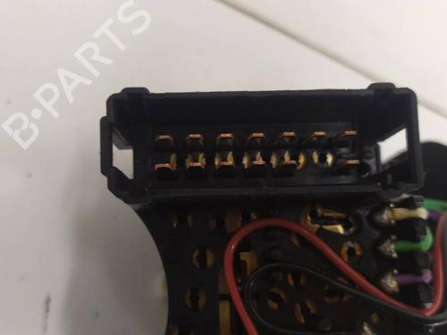 Headlight switch RENAULT TWINGO II (CN0_) 1.5 dCi 75 | BP39509452I24 - Image 3