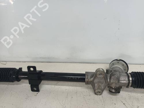 Steering rack KIA PICANTO II (TA)  | BP14455772M22 