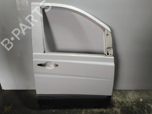 Used Right front door MERCEDES-BENZ VITO / MIXTO Van (W639) [2003-2025]  15286038