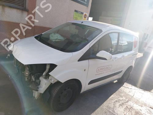 Right front suspension arm FORD TRANSIT COURIER B460 Box Body/MPV | BP30876500M13