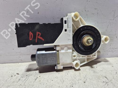 Used Right front window motor PEUGEOT 407 SW (6E_, 6D_) [2004-2011]  26155712