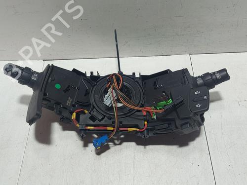 Used Switch Switch 36870466 36870466