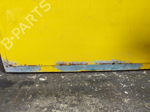 Right tailgate SEAT TERRA Estate Van (024A) 0.9 Cat | BP30082916C77 