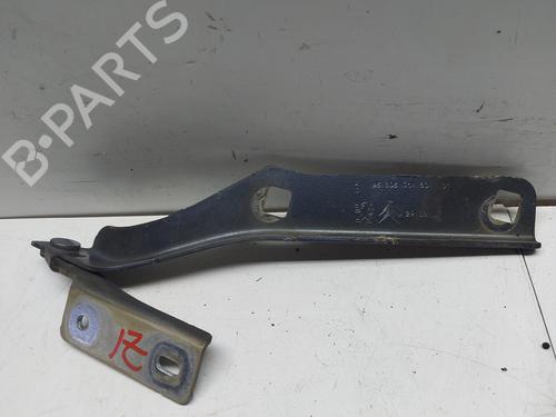 Used Hinge/Door check strap PEUGEOT PARTNER Box Body/MPV (5_, G_) [1996-2026]  30574135