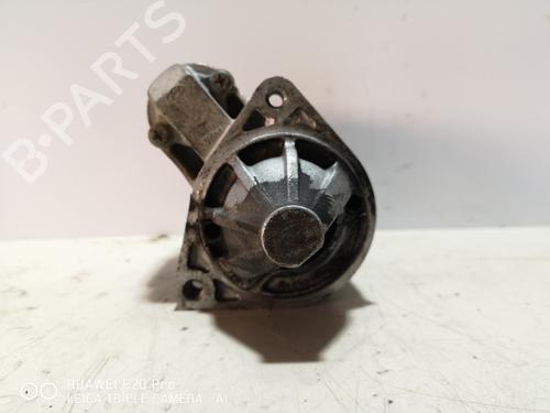 Starter HYUNDAI ATOS (MX)  | BP15585078M8 