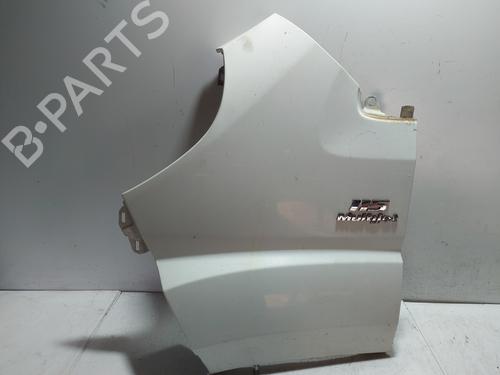 BP30549372C41 main image