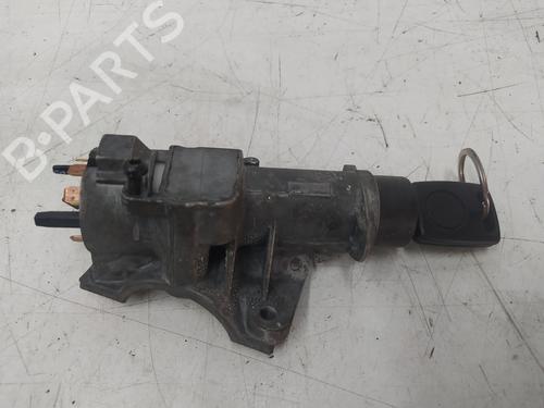 Ignition barrel AUDI A4 B5 (8D2) 1.8 | BP16705583M48 